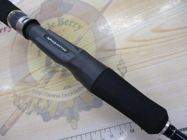 ソルパラ SPS-B662NS/st