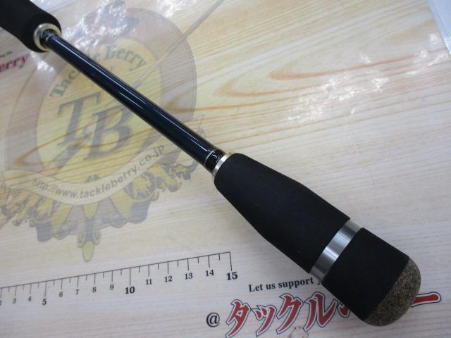 ソルパラ SPS-B662NS/st