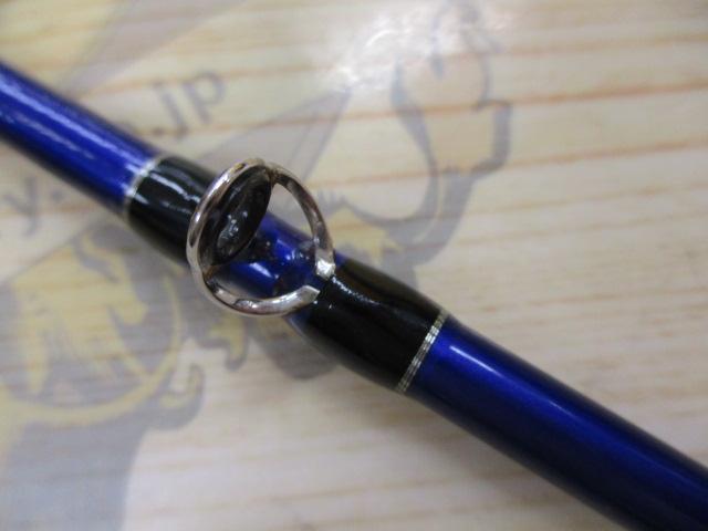 ソルパラ SPS-B662NS/st