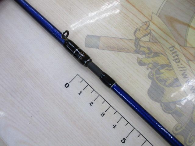 ソルパラ SPS-B662NS/st