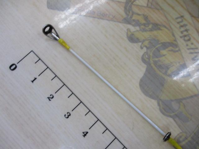 ソルパラ SPS-B662NS/st