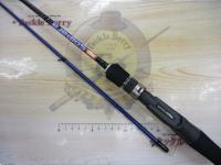 ソルパラ SPS-B662NS/st