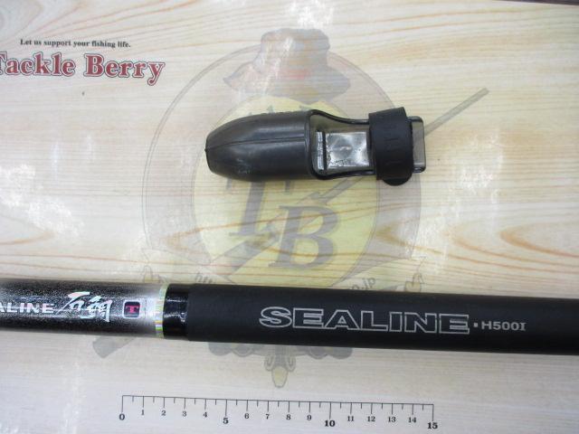 HXシーライン石鯛T H500I