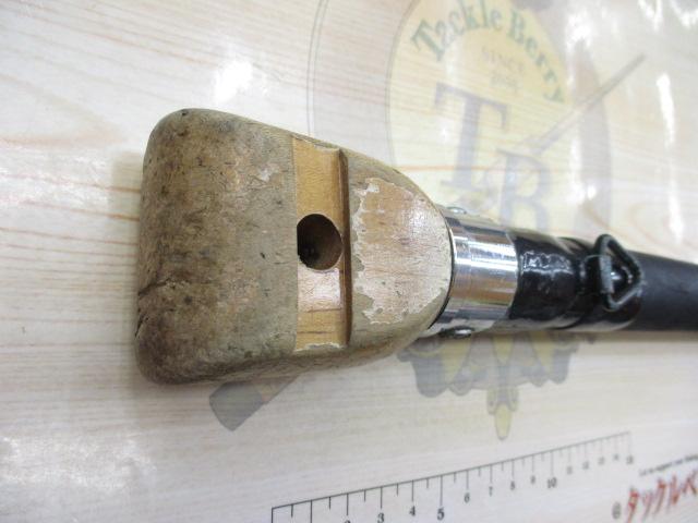 HXシーライン石鯛T H500I