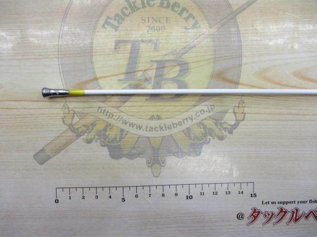 HXシーライン石鯛T H500I