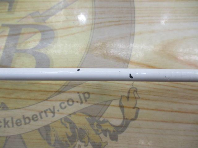 HXシーライン石鯛T H500I