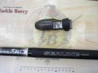 HXシーライン石鯛T H500I