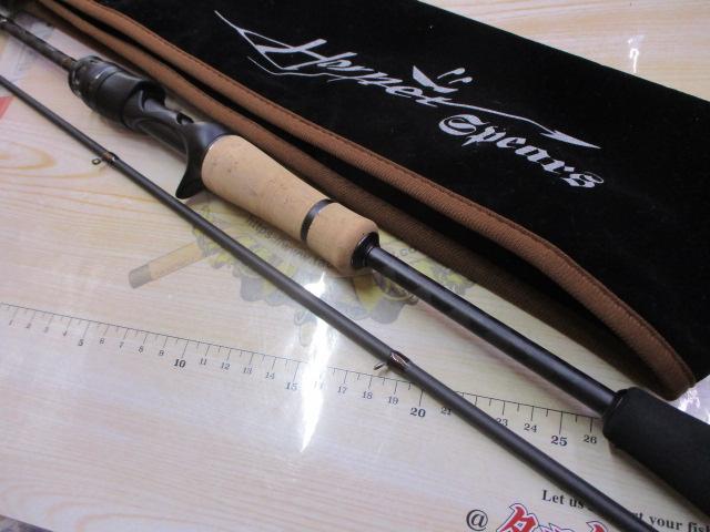 ホーネットスピアーズ HSSC-692L