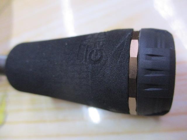 ホーネットスピアーズ HSSC-692L