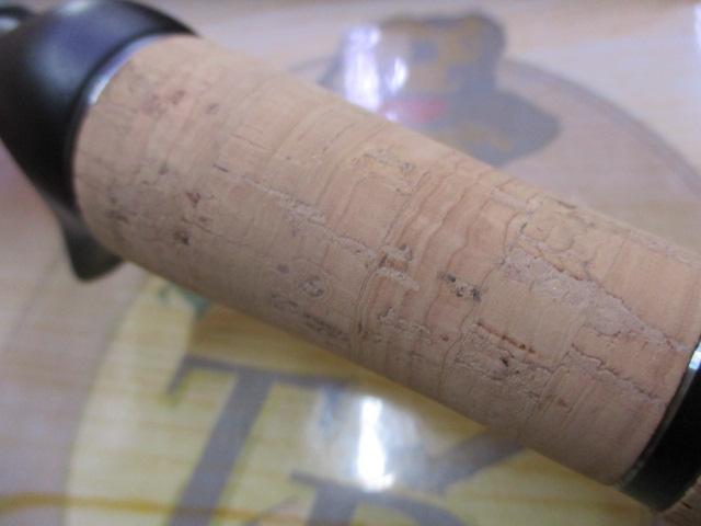 ホーネットスピアーズ HSSC-692L