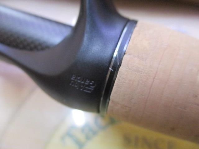 ホーネットスピアーズ HSSC-692L