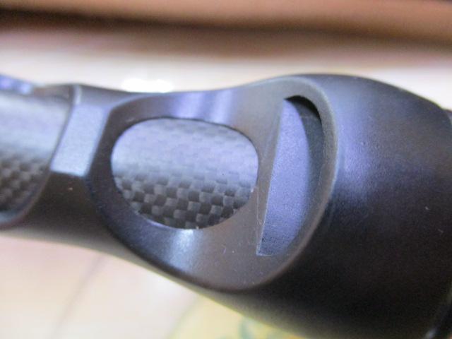 ホーネットスピアーズ HSSC-692L