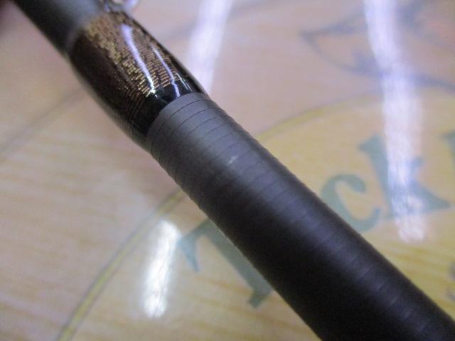 ホーネットスピアーズ HSSC-692L