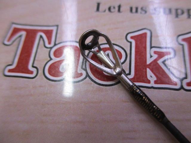 ホーネットスピアーズ HSSC-692L