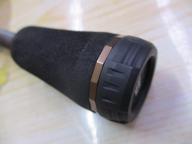 ホーネットスピアーズ HSSC-692L