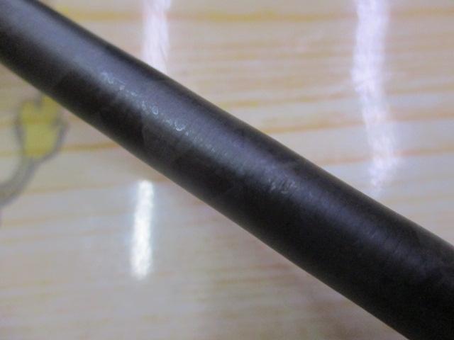 ホーネットスピアーズ HSSC-692L