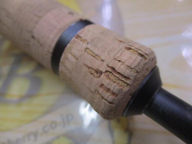 ホーネットスピアーズ HSSC-692L