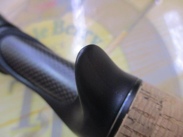 ホーネットスピアーズ HSSC-692L