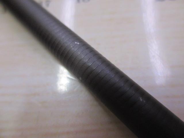 ホーネットスピアーズ HSSC-692L