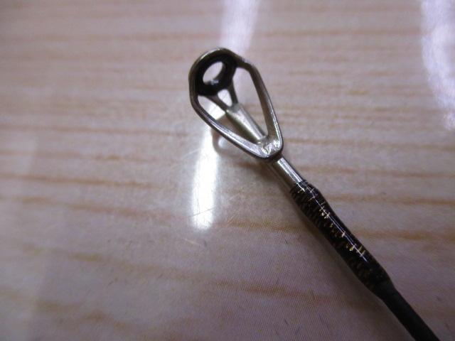 ホーネットスピアーズ HSSC-692L