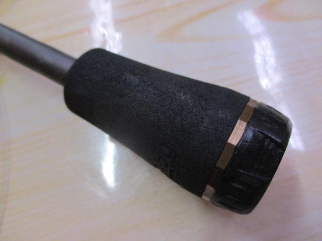 ホーネットスピアーズ HSSC-692L