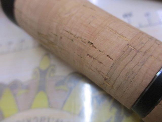 ホーネットスピアーズ HSSC-692L