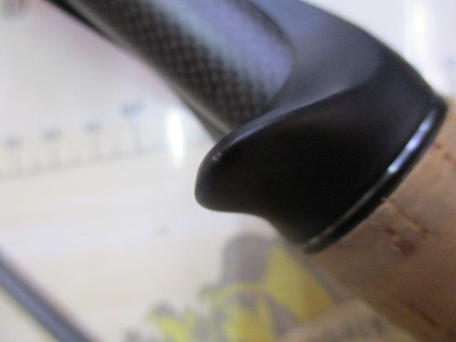 ホーネットスピアーズ HSSC-692L