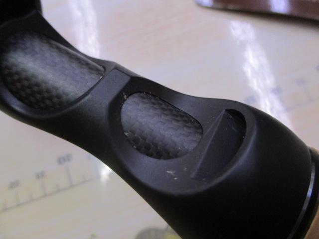 ホーネットスピアーズ HSSC-692L