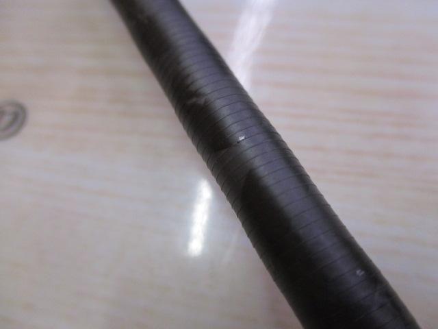 ホーネットスピアーズ HSSC-692L