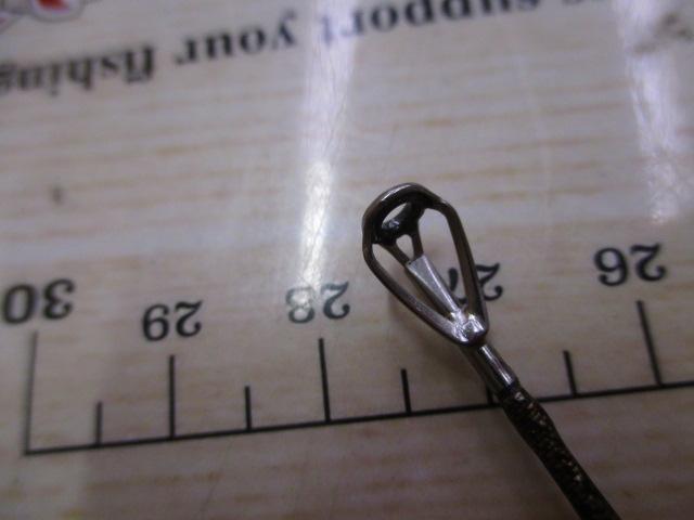 ホーネットスピアーズ HSSC-692L