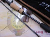 ホーネットスピアーズ HSSC-692L