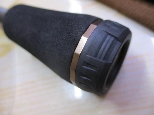 ホーネットスピアーズ HSSC-692L