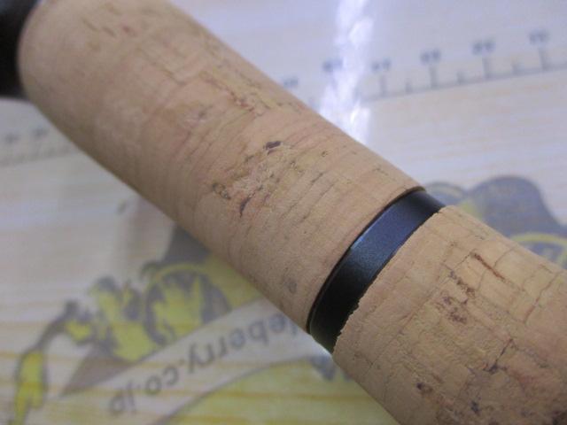 ホーネットスピアーズ HSSC-692L