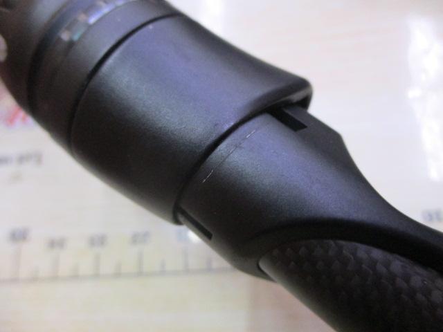 ホーネットスピアーズ HSSC-692L