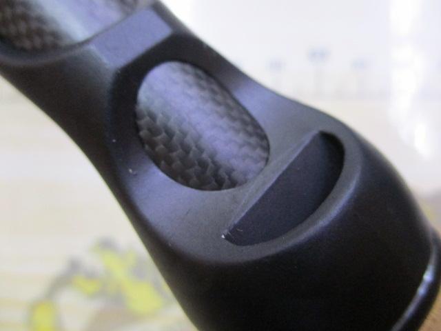 ホーネットスピアーズ HSSC-692L