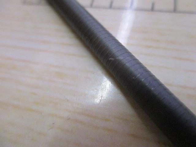 ホーネットスピアーズ HSSC-692L