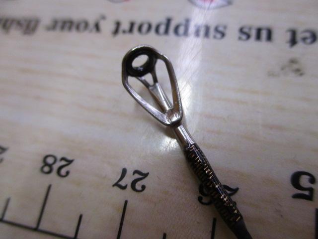 ホーネットスピアーズ HSSC-692L