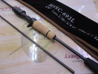 ホーネットスピアーズ HSSC-692L