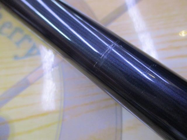 ネッサXR S112M+