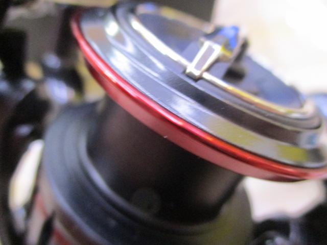 20ヴァンフォード 4000XG