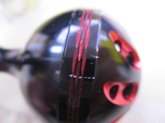 20ヴァンフォード 4000XG