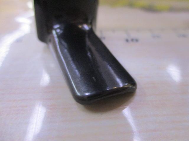 20ヴァンフォード 4000XG