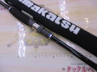 海上釣堀コアスペックⅡ 真鯛300