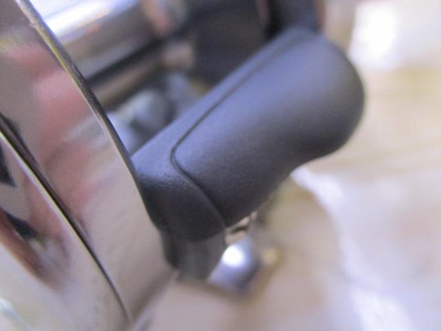 14オシアコンクエスト 201HG