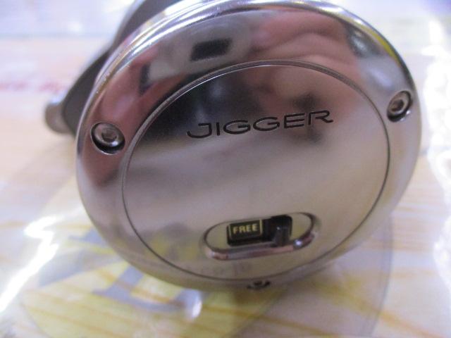 14オシアコンクエスト 201HG