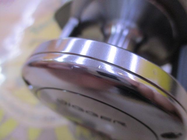 14オシアコンクエスト 201HG