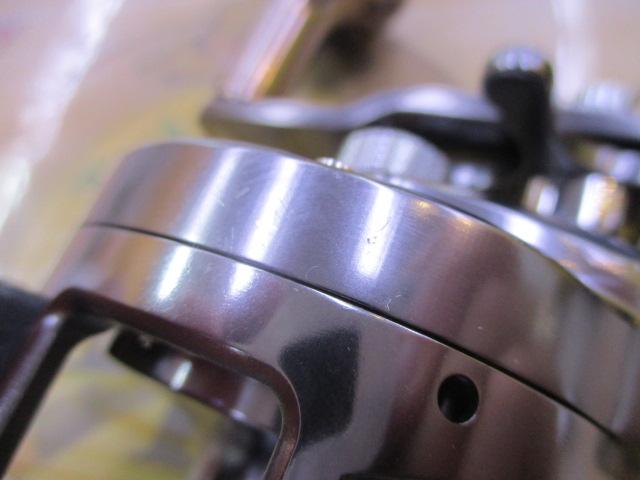 14オシアコンクエスト 201HG