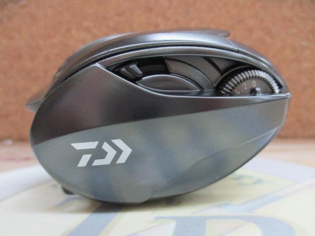 スティーズ SV TW 1016SV-SHL