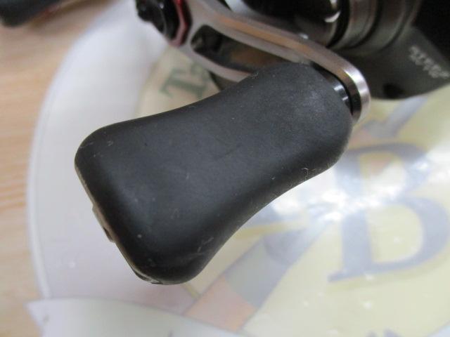 スティーズ SV TW 1016SV-SHL