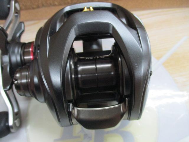 スティーズ SV TW 1016SV-SHL